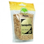 Sarsaparilla cięta 100 g Astron
